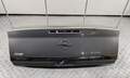 Крышка багажника Opel Vectra C 2002-2008 - 55133549