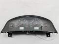 Приборная панель Opel Vectra C 2002-2008 - 55133552