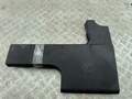 Накладка декоративная на двс Opel Vectra C 2002-2008 - 55133554