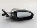Зеркало боковое Opel Vectra C 2002-2008 - 55133562