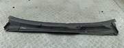 Жабо под дворники (дождевик) Opel Vectra C 2002-2008 - 55133564