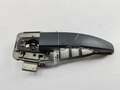 Ручка двери наружная Opel Vectra C 2002-2008 - 55133566