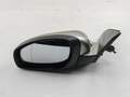 Зеркало боковое Opel Vectra C 2002-2008 - 55133569