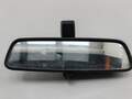 Зеркало салона Opel Vectra C 2002-2008 - 55133571