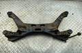 Балка подвески задняя Opel Vectra C 2002-2008 - 55133576