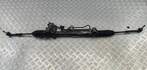 Рейка рулевая с г/у Opel Vectra C 2002-2008 - 55133585