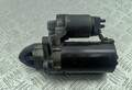 Стартер Opel Vectra C 2002-2008 - 55133586