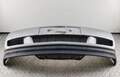 Бампер Opel Vectra C 2002-2008 - 55133590