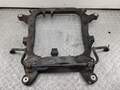 Подрамник Opel Vectra C 2002-2008 - 55133592