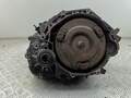 Коробка передач для Opel - 55133593