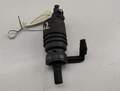 Насос омывателя Opel Vectra C 2002-2008 - 55133597