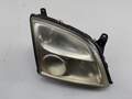 Фара передняя Opel Vectra C 2002-2008 - 55133598
