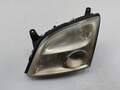 Фара передняя Opel Vectra C 2002-2008 - 55133599