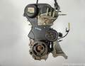 Двигатель Ford Focus 2 2005-2008 - 55133600