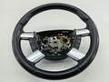 Руль Ford Focus 2 2005-2008 - 55133606