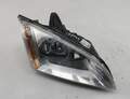 Фара передняя Ford Focus 2 2005-2008 - 55133612