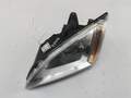 Фара передняя Ford Focus 2 2005-2008 - 55133613
