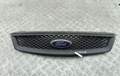 Решетка радиатора Ford Focus 2 2005-2008 - 55133625