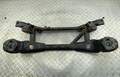 Балка подвески задняя Ford Focus 2 2005-2008 - 55133635