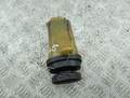 Бачок гидроусилителя Ford Focus 2 2005-2008 - 55133637