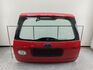 Крышка багажника Ford Focus 2 2005-2008 - 55133641