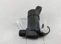 Насос омывателя Ford Focus 2 2005-2008 - 55133642