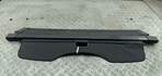 Шторка багажника Ford Focus 2 2005-2008 - 55133646