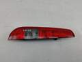 Фонарь задний Ford Focus 2 2005-2008 - 55133647