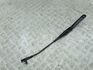 Щеткодержатель Ford Focus 2 2005-2008 - 55133648