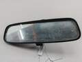 Зеркало салона Ford Focus 2 2005-2008 - 55133649