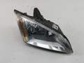 Фара передняя Ford Focus 2 2005-2008 - 55133655