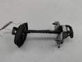 Ограничитель двери Citroen C4 Picasso 2006-2013 - 55133657