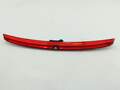 Фонарь дополнительный (стоп-сигнал) Citroen C4 Picasso 2006-2013 - 55133658