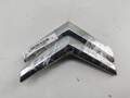 Эмблема Citroen C4 Picasso 2006-2013 - 55133662