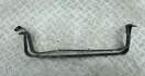 Кронштейн топливного бака Ford Focus 2 2005-2008 - 55133663