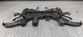 Подрамник Ford Focus 2 2005-2008 - 55133667