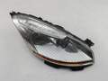 Фара передняя Citroen C4 Picasso 2006-2013 - 55133668