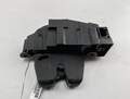 Замок багажника Citroen C4 Picasso 2006-2013 - 55133672
