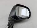 Зеркало боковое Citroen C4 Picasso 2006-2013 - 55133674
