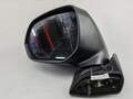 Зеркало боковое Citroen C4 Picasso 2006-2013 - 55133676