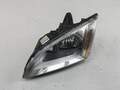 Фара передняя Ford Focus 2 2005-2008 - 55133683
