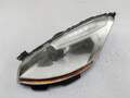Фара передняя Citroen C4 Picasso 2006-2013 - 55133684
