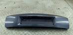 Подсветка номера Citroen C4 Picasso 2006-2013 - 55133692