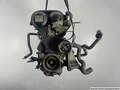 Двигатель Ford Focus 2 2005-2008 - 55133700