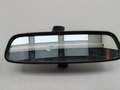 Зеркало салона Ford Focus 2 2005-2008 - 55133702