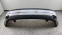 Бампер Ford Focus 2 2005-2008 - 55133703