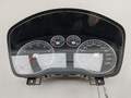 Приборная панель Ford Focus 2 2005-2008 - 55133709