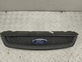 Решетка радиатора Ford Focus 2 2005-2008 - 55133710
