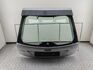 Крышка багажника Ford Focus 2 2005-2008 - 55133713