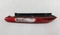 Фонарь задний Ford Focus 2 2005-2008 - 55133714